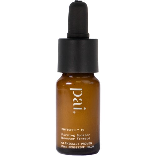 Pai Skincare Phytofill 1% Firming Booster - 10 ml Cijene