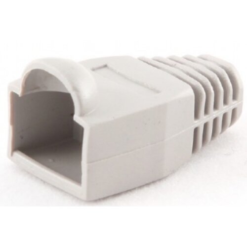 BT5GY/100 Zaščitna plastika za RJ45 siva (pak/100) BT5GY/100 Cene