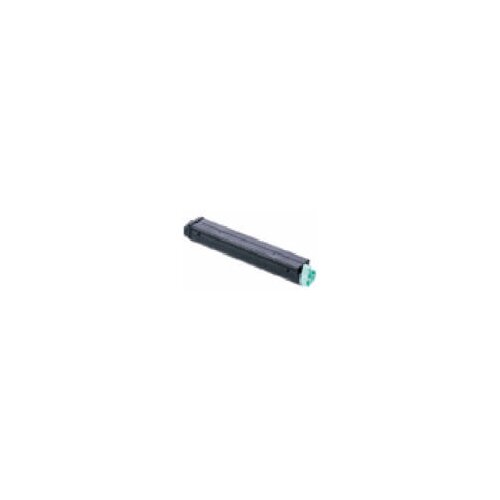 OKI Toner za 09002390 (črna), kompatibilen Cene