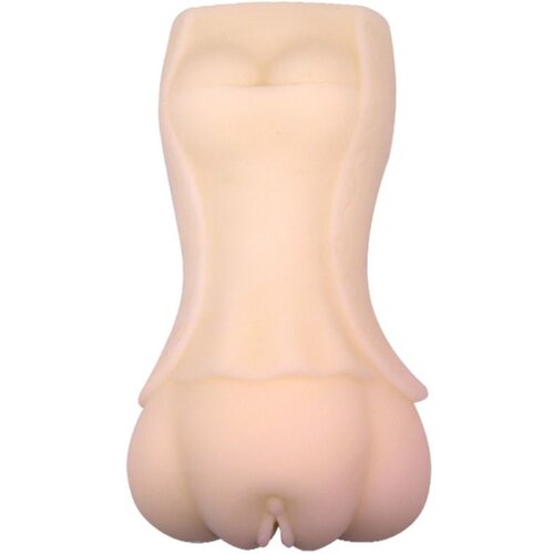 Penthouse Crazy Bull - Masturbador Gua Pele Vagina, (21263841) Cene