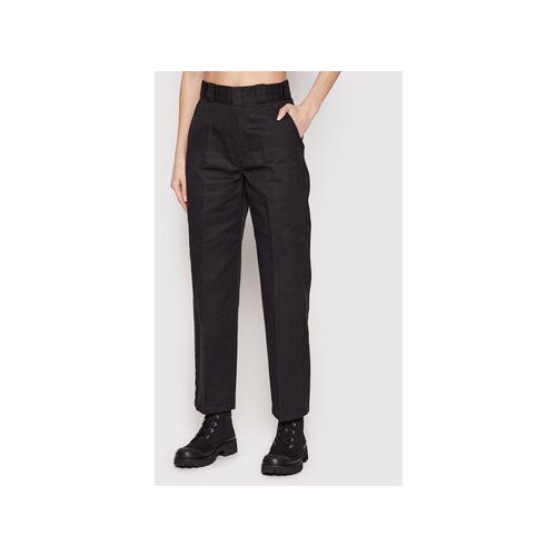 Dickies Elizaville pantalone Cene