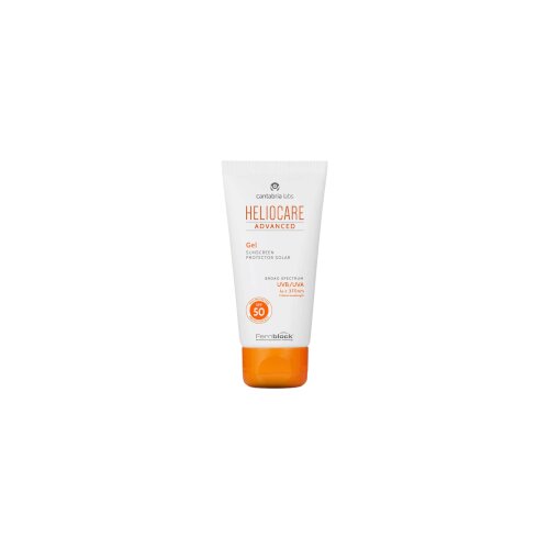 Heliocare 360° Advanced gel SPF50+ Cijene