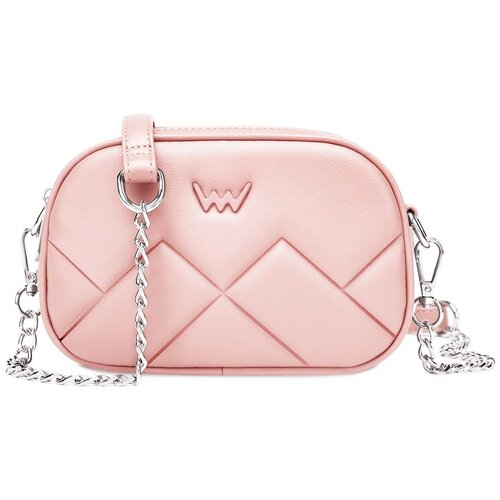 Vuch Elettra Pink Cene