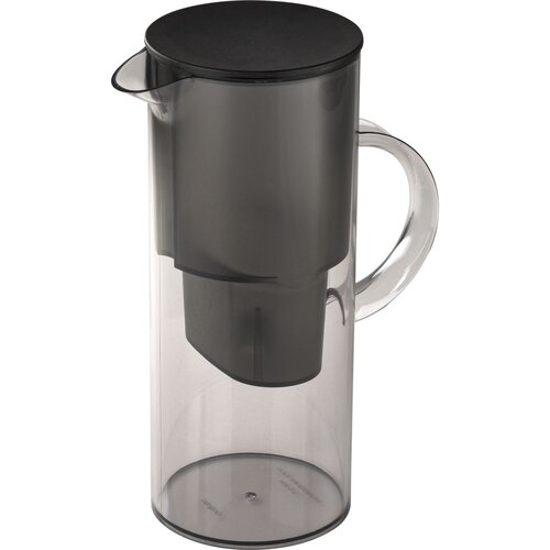 Stelton EM 77 Water Filter Jug 2l smoke Cijene