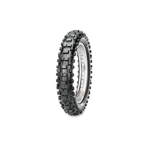Maxxis m7314 Maxxcross K ( 140/80-18 TT 70R zadnji kotač ) Cijene