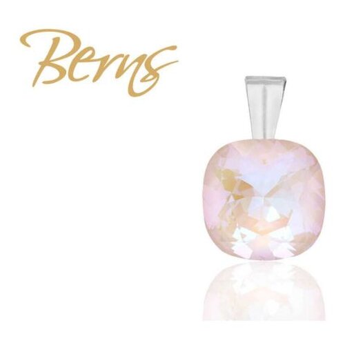 Berns privezak r13184 yla Cene