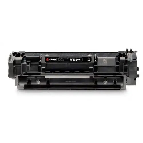 Xprint Toner HP 136 W1360X sa čipom (M211, M236) 2600 str. Slike