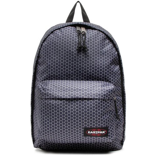 Eastpak Nahrbtnik Slike