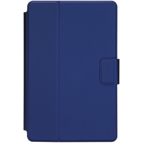 Targus Tableta Universal Varno varno vrtenje 9-10,5 ''modra, (21644218) Cene