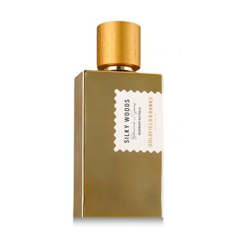 Goldfield &amp;amp; Banks Silky Woods edp 100 ml Slike