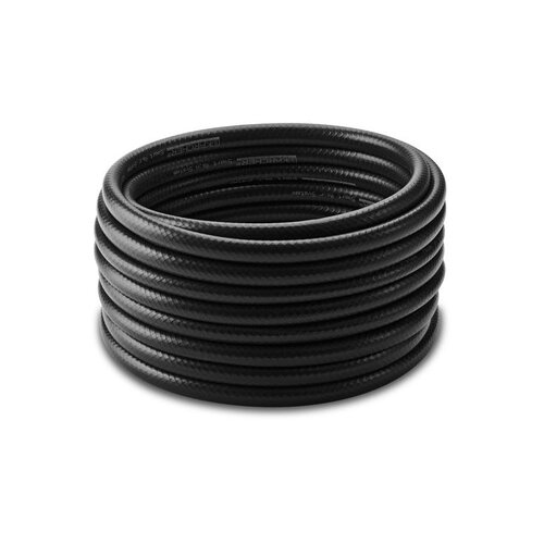 K&amp;auml;rcher sustav crijeva 15 mm (1/2&amp;quot;) &amp;oslash; Duljina crijeva: 10 m 2.645-227.0 Slike