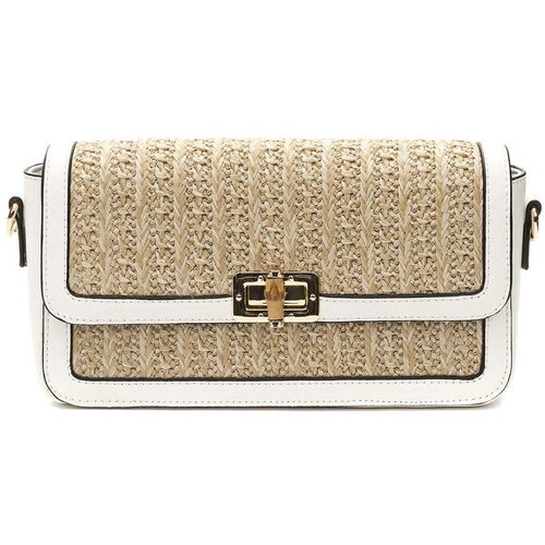 Keddo Torbe za čez ramo - Kostanjeva Cene