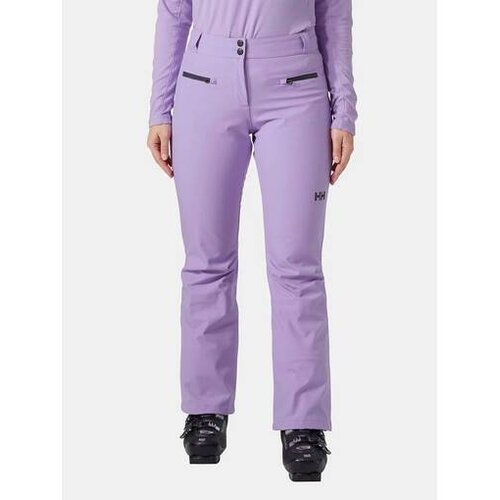 Helly Hansen ženske ski pantalone Bellissimo Cene