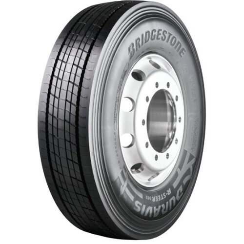 Bridgestone 385/65r22.5 bdg duravis r-steer 002 160k ms 3pmsf vodea ( 41016939 ) Cene