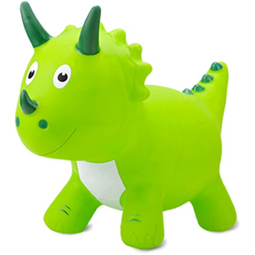 Životinjica Džampi dinosaurus 494468-03 Cene