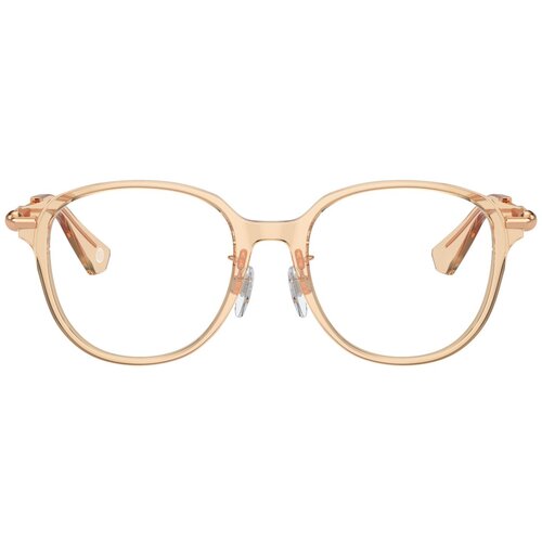 Burberry Naočare BE 2412D 4063 Slike