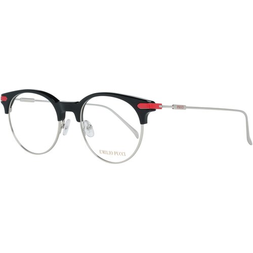 Emilio Pucci Naočare EP 5104 005 Cene