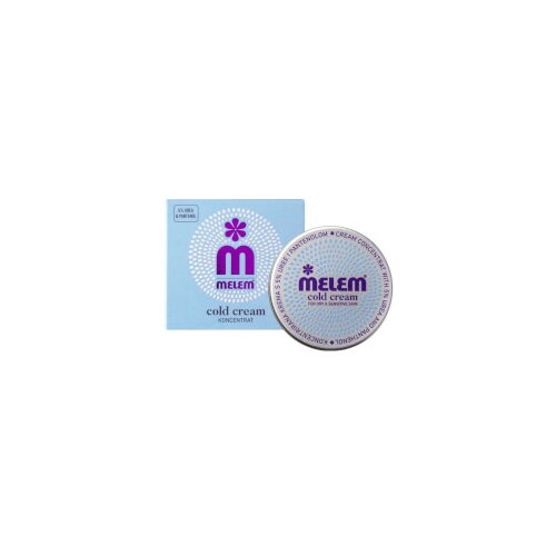 Neva Melem Cold cream Cijene