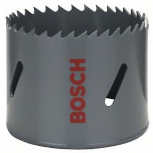 Bosch Pila za provrte HSS-bimetal Cijene