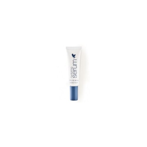 FOREVER LIVING hydrating serum Slike