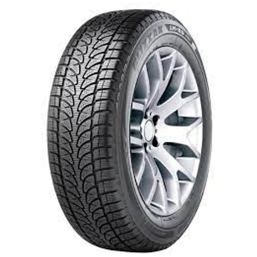 Bridgestone blizzak LM-80 evo ( 235/60 R16 100H ) Cijene