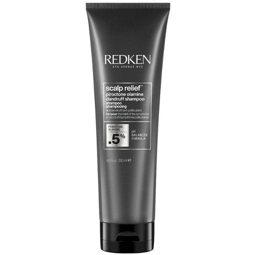 Redken Scalp Relief šampon protiv peruti 250ml Cene