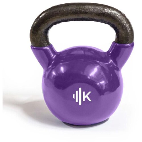 Kineta Gumirana girija 20kg Cijene