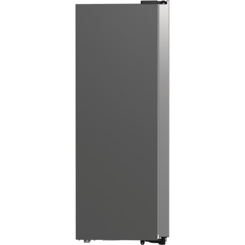 Hisense side by side frižider - RS5P535NTCE Slike