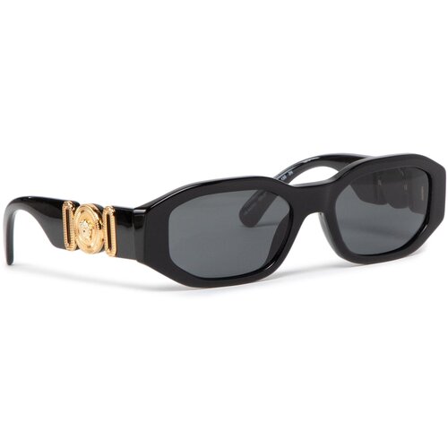 Versace Naočare za sunce VK 4429U GB1/87 Cene