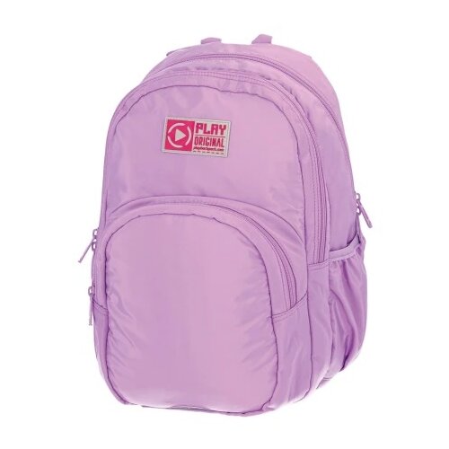 Cool, ranac, pastel purple ( 160491 ) Slike