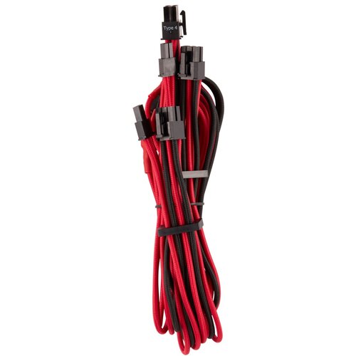 Corsair CP-8920254 internal power cable 0.65 m Cijene