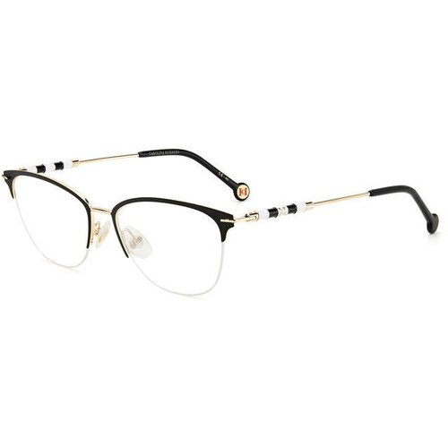 Carolina Herrera Naočare CH 0038 RHL Cene