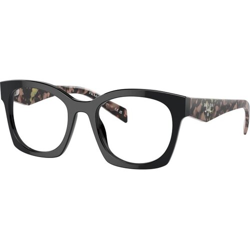 Prada PRA05V 13P1O1 - L (52) Cene