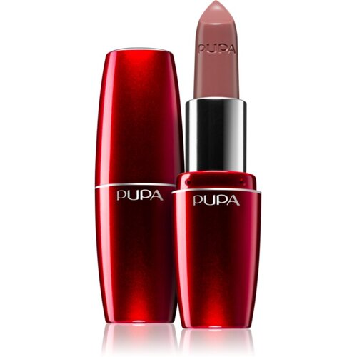 PUPA Milano Volume ruž za punije usne nijansa 104 Powder Rose 3.5 ml Cijene