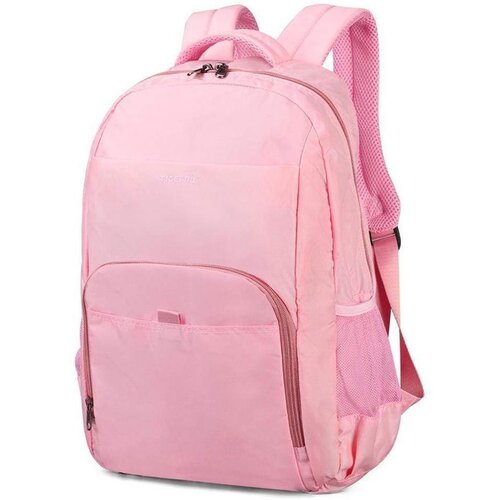 Tigernu Ranac za laptop T-B3836 Pink 14" Cene