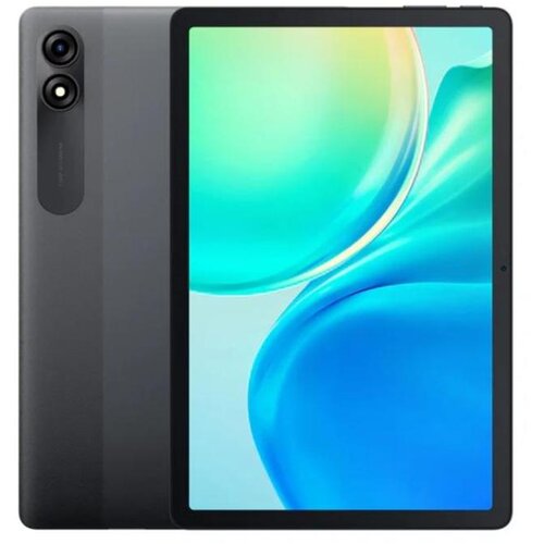 Blackview Tablični računalnik TAB90 LTE 10,92 8GB+128GB, priložen ovitek in zaščitno steklo, siv Cene
