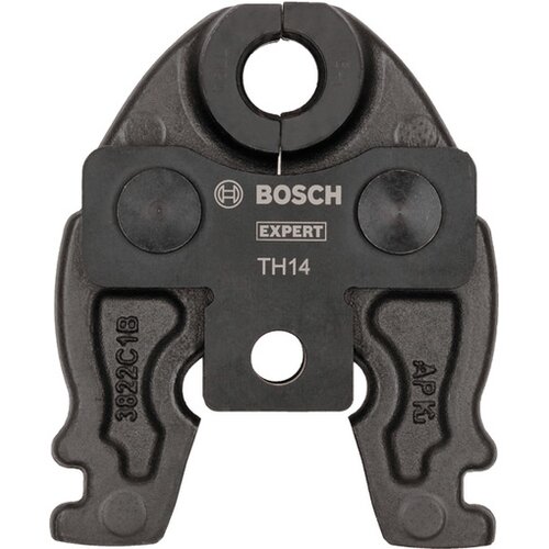 Bosch čeljust stege expert compact 2608570180 Cene