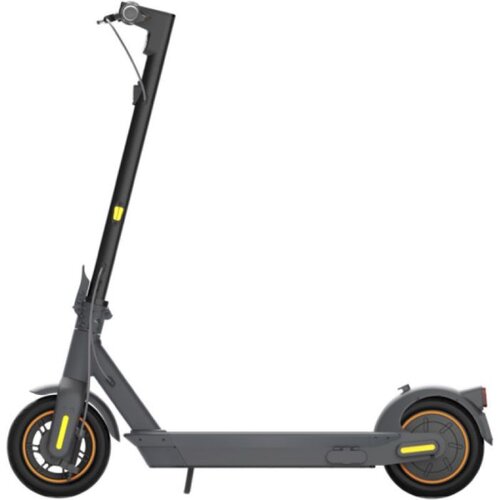  Električni romobil Segway e-Kickscooter MAX G30E II Cijene
