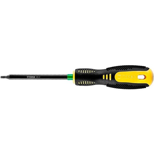  Izvijač Torx T10x80mm topex Cijene