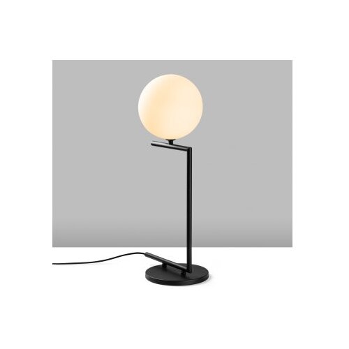 Opviq stona lampa luminar 14175 Slike
