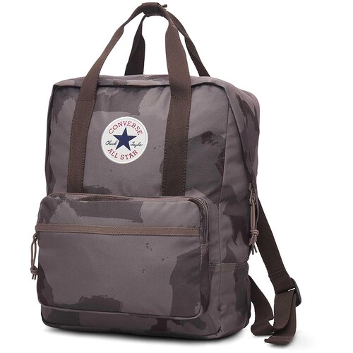 Converse unisex ranac small square aop backpack Slike