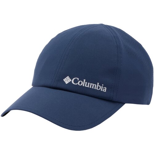 Columbia Silver Ridge IV Ball Cap Plava Slike