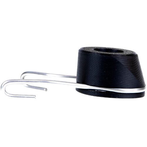  Alat za zatvaranje aluminijskih poklopaca 28 mm Slike