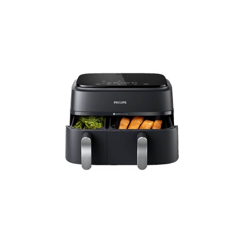 Philips NA351/00 Slike