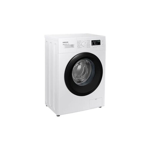 Samsung Perilica rublja WW60A3120BE/LE (C) Slim Cijene