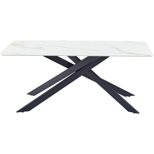  Blagovaonski stol Marigold 2 - 160x90 cm Cijene