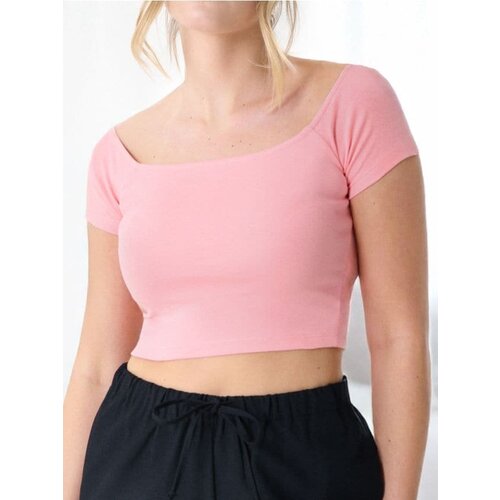 Sinsay Crop top Cijene