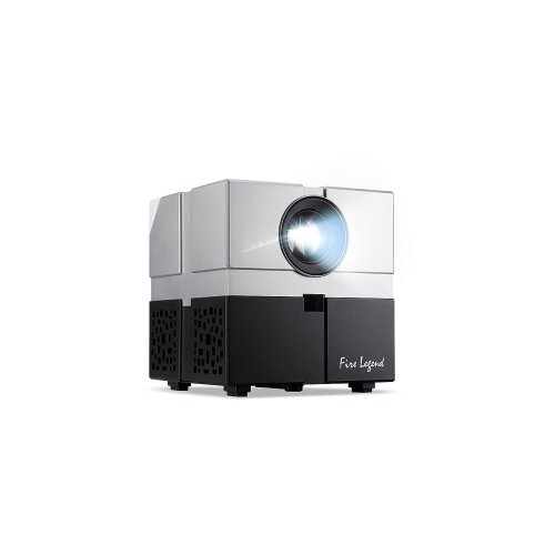 Projektor AOPEN L20 LCD 720p 5500 LED Cijene