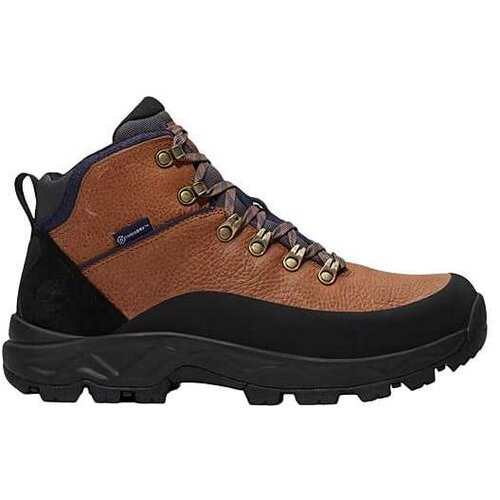 Timberland kožne mu&amp;scaron;ke cipele Slike