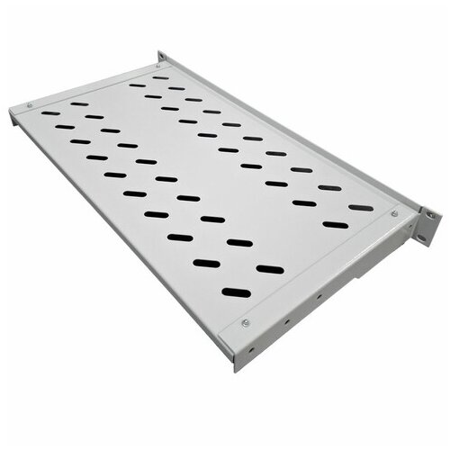 Dahua TN-250-AG Cene